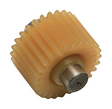 Team Associated 6570 RC10 Idler Shaft Gear