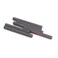 Team Associated 9622 B4T4 Hinge Pin Set Outers and Kingpin