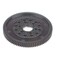 Team Associated 6695 Precision Spur Gear 48P 87T