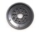 Team Associated 6695 Precision Spur Gear 48P 87T