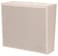 Talkback Wall Speaker  White