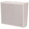 Talkback Wall Speaker  White
