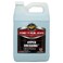 Meguiars D17001 Hyper Dressing  1 Gallon  Give Your Cars Trim Pieces the Best Shine  Gloss