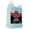 Meguiars D17001 Hyper Dressing  1 Gallon  Give Your Cars Trim Pieces the Best Shine  Gloss