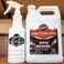 Meguiars D17001 Hyper Dressing  1 Gallon  Give Your Cars Trim Pieces the Best Shine  Gloss