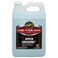 Meguiars D17001 Hyper Dressing  1 Gallon  Give Your Cars Trim Pieces the Best Shine  Gloss