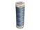 Gutermann SewAll Thread 110 Yds Tile Blue