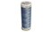 Gutermann SewAll Thread 110 Yds Tile Blue