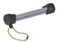 Lansky Spyder Knife Sharpener Specially Designed for Serrated Knife Sharpening  LTRSP