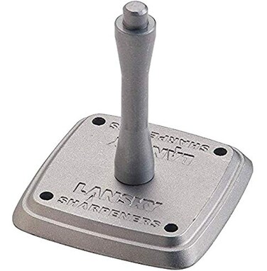 Lansky Universal Mount Knife Sharpening System Mount  LM009