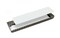 Gobel Rectangular Tart Pan  4  14