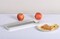 Gobel Rectangular Tart Pan  4  14