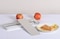 Gobel Rectangular Tart Pan  4  14
