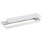 Gobel Rectangular Tart Pan  4  14