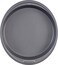 Good Cook 9 Inch Round Cake Pan
