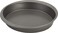 Good Cook 9 Inch Round Cake Pan