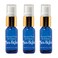 StaTight Anti Aging Serum To Reduce Fine Lines Around Eyes Mouth  Forehead Smoothing Skin Care For Wrinkles Lifting  Firming Serums For Skin Care 05 Fl Oz by Biologic Solutions Set of 3