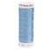 Sulky Rayon Thread for Sewing 250Yard Light Baby Blue