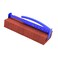 Bon Tool Brick Tongs