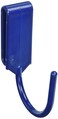 Bon Tool Finishers Tool Hook