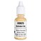 REAPER Miniatures Paints Paint Buckskin Pale 12 oz RPR 09075