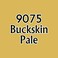 REAPER Miniatures Paints Paint Buckskin Pale 12 oz RPR 09075