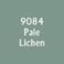 Reaper Miniatures 9084 Master Series Paint44 Pale Lichen