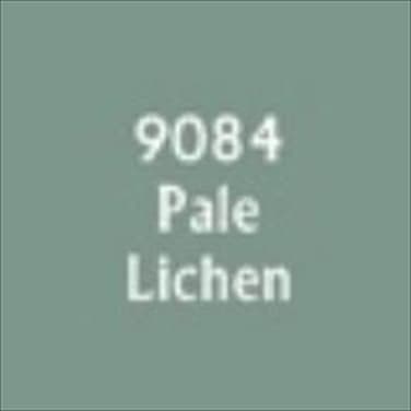 Reaper Miniatures 9084 Master Series Paint44 Pale Lichen