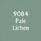 Reaper Miniatures 9084 Master Series Paint44 Pale Lichen