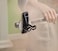 Moen SMA1001CH Home Care Securemount Anchor 10Pack Chrome