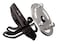 Moen SMA1001CH Home Care Securemount Anchor 10Pack Chrome