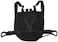BLACKHAWK Patrol Radio Chest Harness