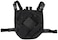 BLACKHAWK Patrol Radio Chest Harness