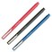 Marvy Uchida One Micro Extra Fine 03 mm Le Pen Burgundy