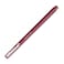 Marvy Uchida One Micro Extra Fine 03 mm Le Pen Burgundy