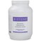 BIOTONE Relaxing Therapeutic Massage Creme  1 Gallon