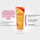 Verseo Sup Hair Growth Conditioner Treatment  Conditioner for Thinning Hair and Hair Loss  Repairing Damaged Hair  28 Day Supply