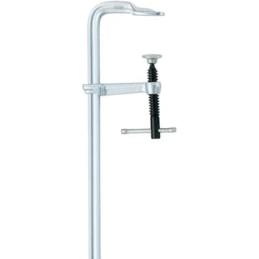 BESSEY MMS4 4 In All Steel Clamp