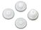 Hitec RCD 56403 HS81 Servo Gear Set