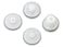 Hitec RCD 56403 HS81 Servo Gear Set
