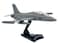 Daron Worldwide Trading MP5358 Model Power Iaf Aermacchi MB339 194