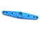 Hitec RCD 55702 Heavy Duty Aluminum Servo Arm