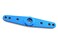 Hitec RCD 55702 Heavy Duty Aluminum Servo Arm