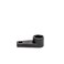 GEARWRENCH 8 Piece Sensor and Sending Socket Set  41720