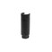GEARWRENCH 8 Piece Sensor and Sending Socket Set  41720