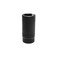GEARWRENCH 8 Piece Sensor and Sending Socket Set  41720