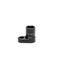 GEARWRENCH 8 Piece Sensor and Sending Socket Set  41720
