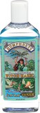 Humphreys Witch Hazel Facial Toner Cucumber Melon 8 Ounce
