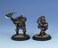 Devil Dogs Blister Pack Warmachine
