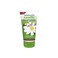 Herbacin Kamille Hand CreamSoft  25 fl oz